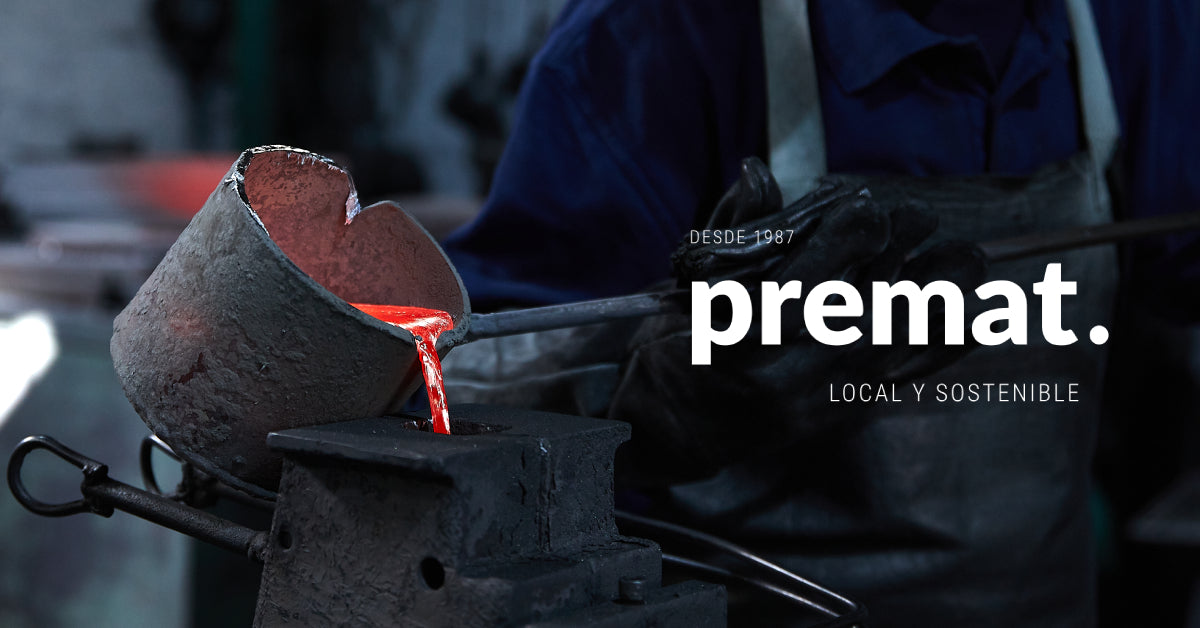 Productos – Premat