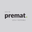 Premat logo