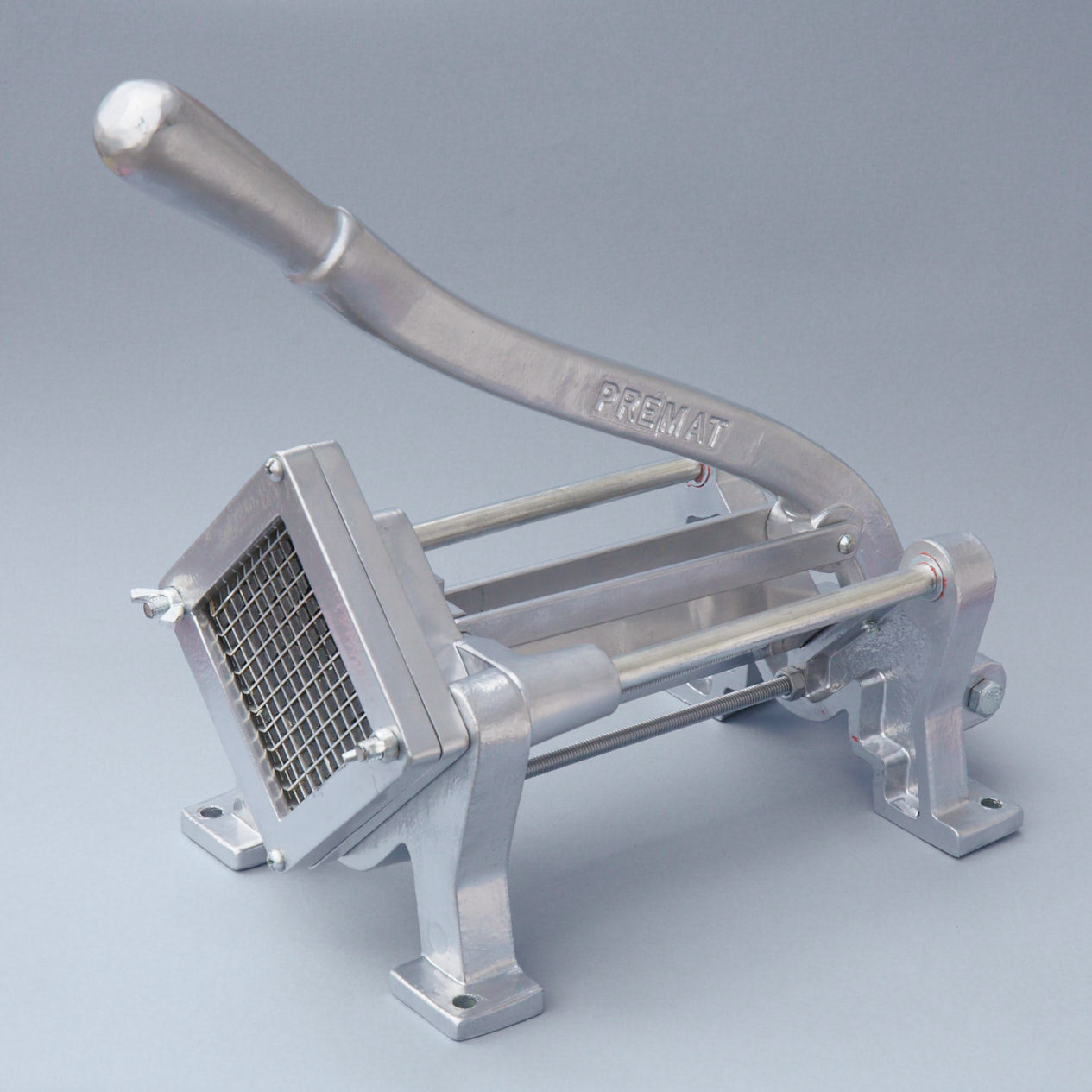 Picadora – Premat