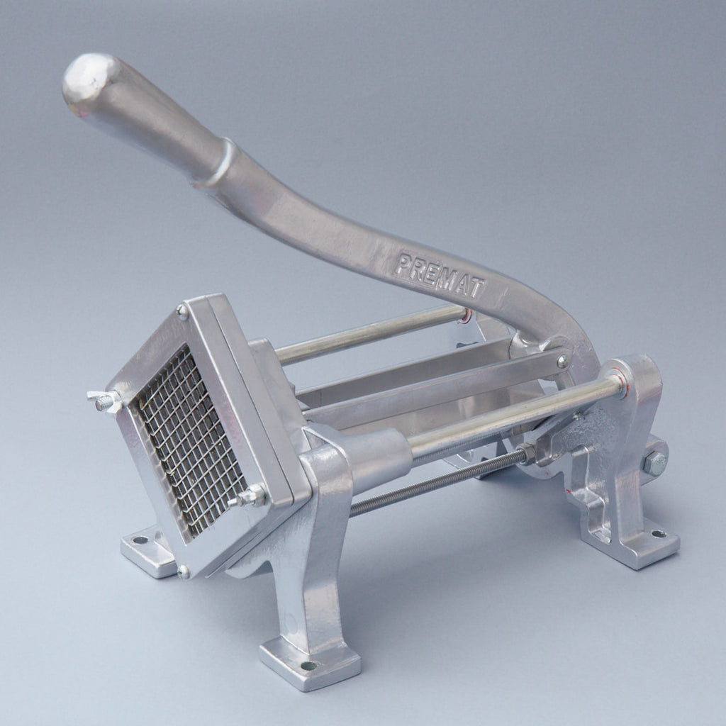 Picadora 12 mm