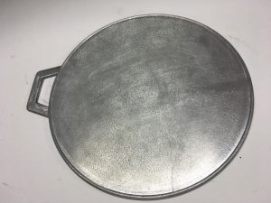 Premat Servicios de fundición de aluminio