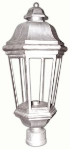 Premat Servicios de fundición de aluminio