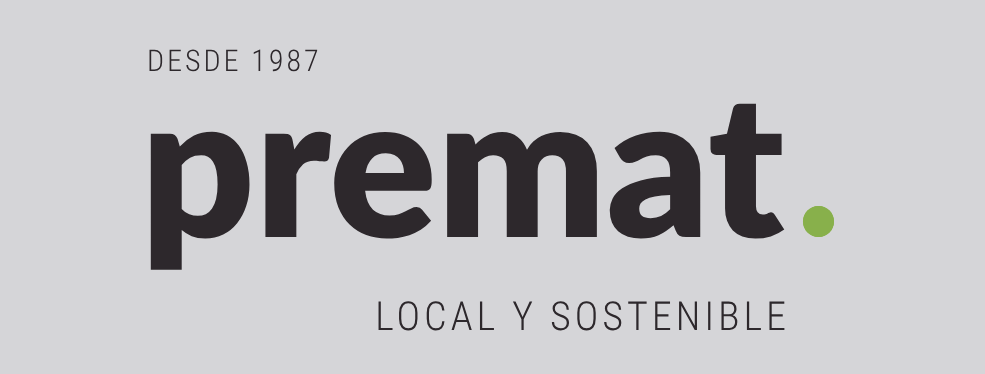Premat