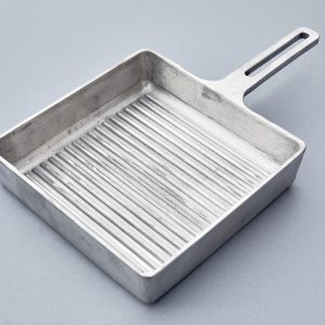 Sarten Grill 200 mm