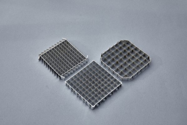 Picadora de 12 mm - Imagen 3