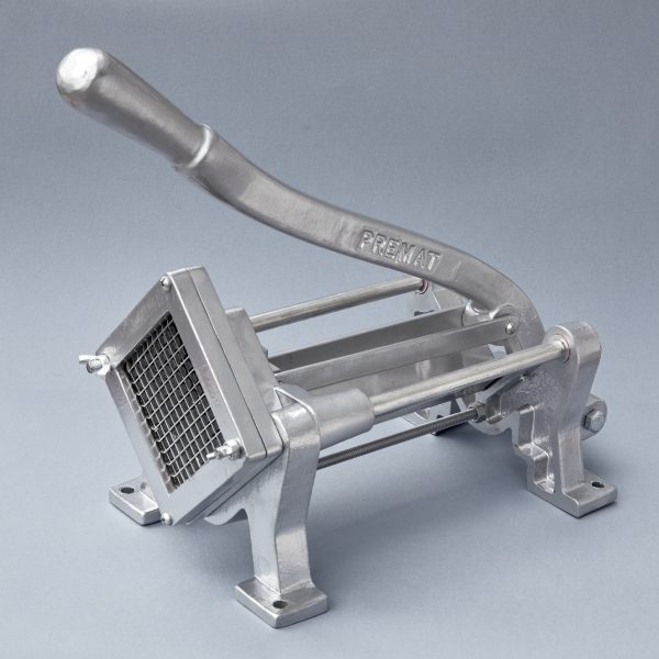 Picadora de 7 mm